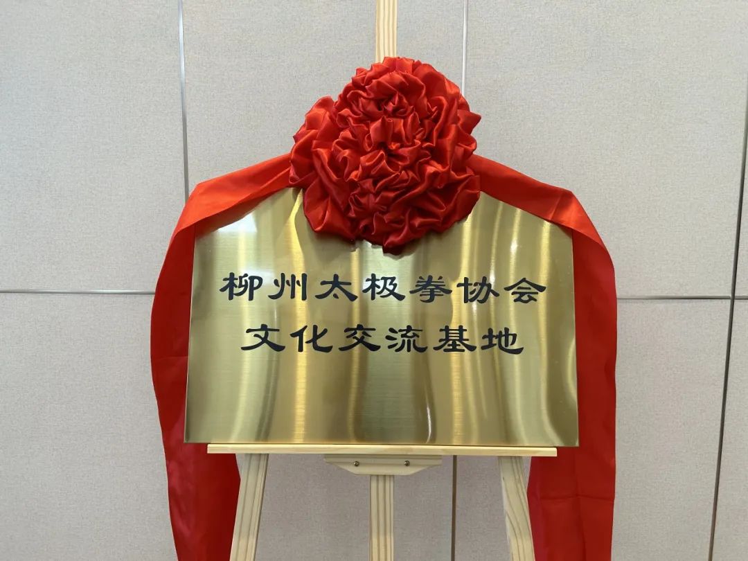 詳情圖_4.jpg 詳情圖_4.jpg