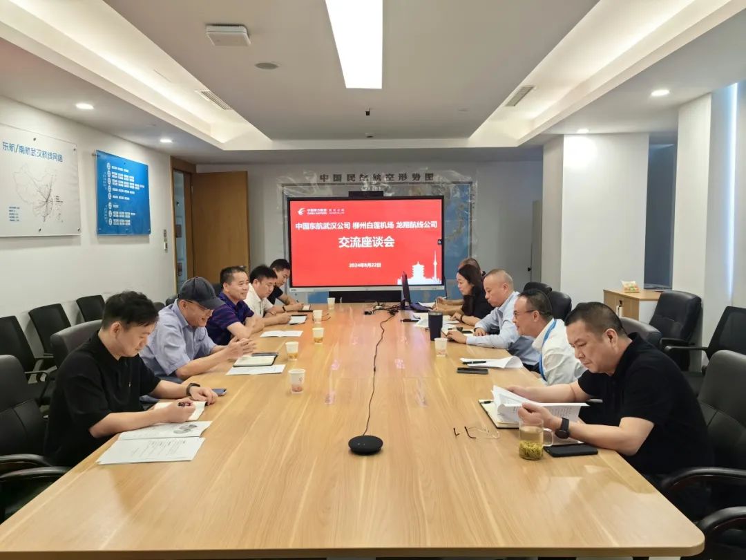 175669091268b4f9e029902.jpg 175669091268b4f9e029902.jpg