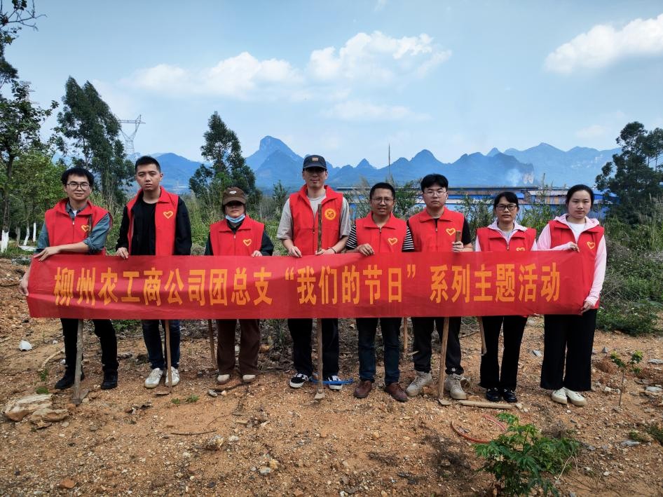 175697323168b948afd220b.jpg 175697323168b948afd220b.jpg