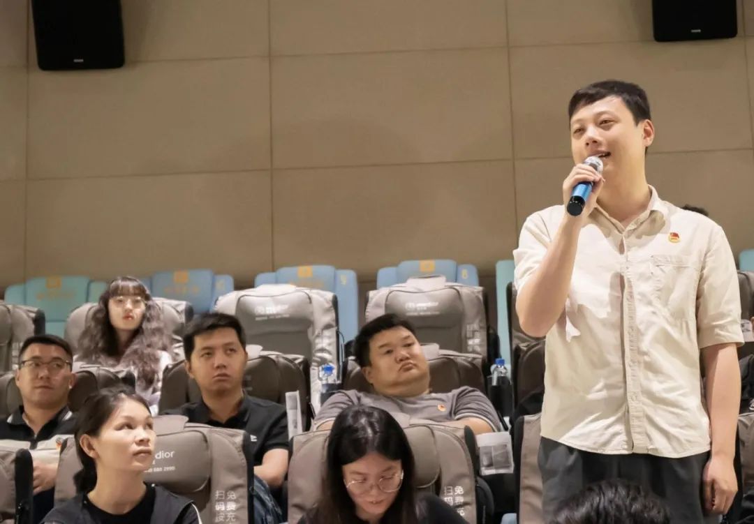 175697672168b956517901b.jpg 175697672168b956517901b.jpg