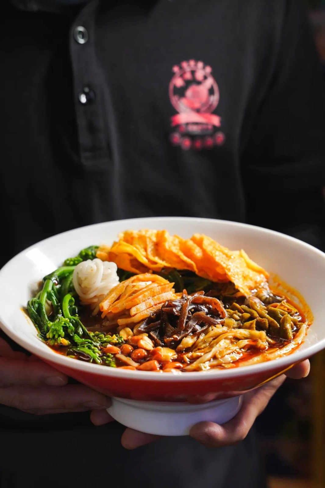 175705970468ba9a78cf0cf.jpg 175705970468ba9a78cf0cf.jpg