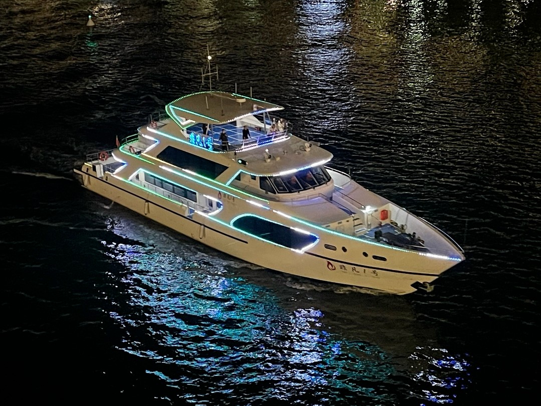 175705970868ba9a7c14938.jpg 175705970868ba9a7c14938.jpg